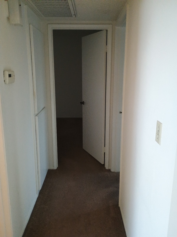 Photo - 27626 Violin Canyon Rd Unit 202