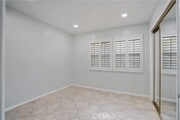 Photo - 7055 Avenida Leon