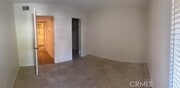 Photo - 3032 Associated Rd Condo Unit #76