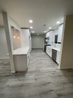 Photo - 4730 W 160th St Townhome