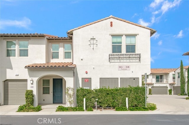 Building Photo - 318 Trailblaze