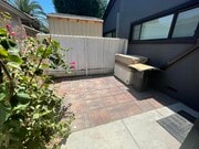 Photo - 20648 Cantlay St