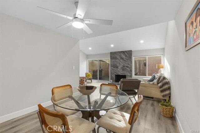 Photo - 1353 Termino Ave