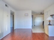 Photo - Comfortable 1-Bedroom Condo in Gated Palmi... Unit 205