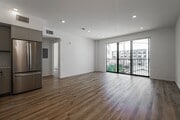 Photo - Gramercy Terrace Apartments