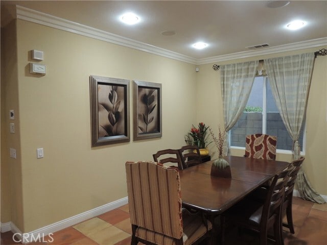 Photo - 7621 Stonegate Dr