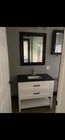 Photo - 208 1/2 W 42nd Pl Apartment