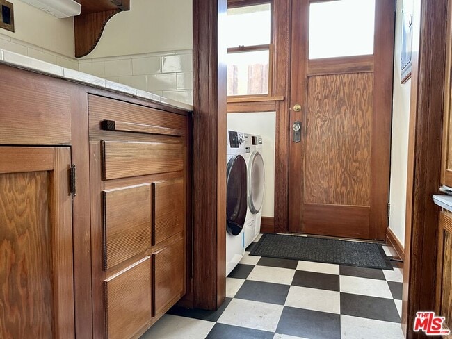 Photo - 750 N Edinburgh Ave