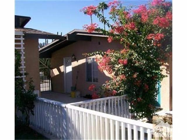 Photo - 33495 Cathedral Canyon Dr Unit B