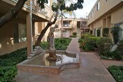 Photo - 821 Arcadia Ave Apartment Unit 8