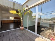 Photo - 1505 Linden Ave