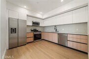 Photo - 7510 Sepulveda Blvd Unit 101