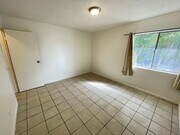 Photo - 4758 Imperial Ave