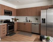 Photo - 4215 Glencoe Ave Unit 213