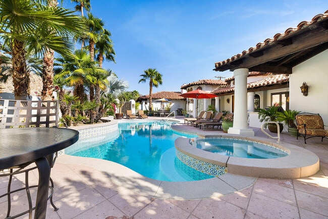 Photo - 51230 Avenida Obregon