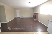 Photo - 12761 Harlow Ave House