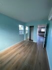 Photo - Brand new constructed! Triplex, 2 bedroom 1 bath