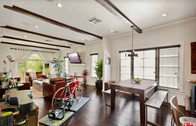 Photo - 5191 W 20th St Unit 5193 Halff