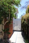 Photo - 2 Bedroom, 1 Bathroom Apartment