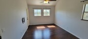 Photo - SANTEE TOWNHOME- 2 CAR GARAGE- Available 6...