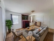 Photo - 1420 Central Ave Unit Main House