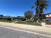Photo - 2731 Damien Ave House