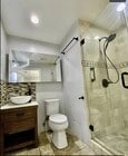 Photo - 15803 Cobalt St House