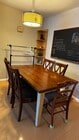 Photo - Beautiful 2 Bed/2 Bath Condo for Rent in M... Unit 213
