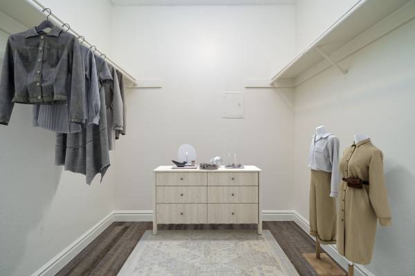 Photo - 1466 Bonair Rd Unit 48