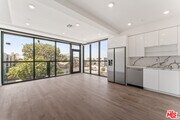 Photo - 3105 Bellevue Ave Condo Unit 301