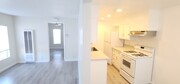 Photo - 544 Virginia St Unit 544.5