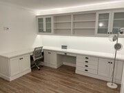 Photo - 538 Avenue A Unit Apt 5