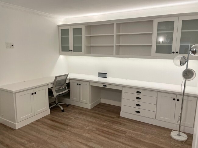 Photo - 538 Avenue A Unit Apt 5