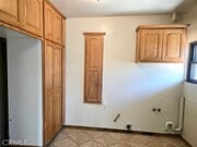 Photo - 116 W Maitland St