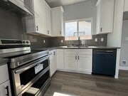 Photo - 12423 224th St Condo