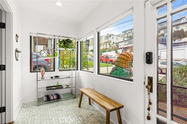 Photo - 3436 S Kerckhoff Ave