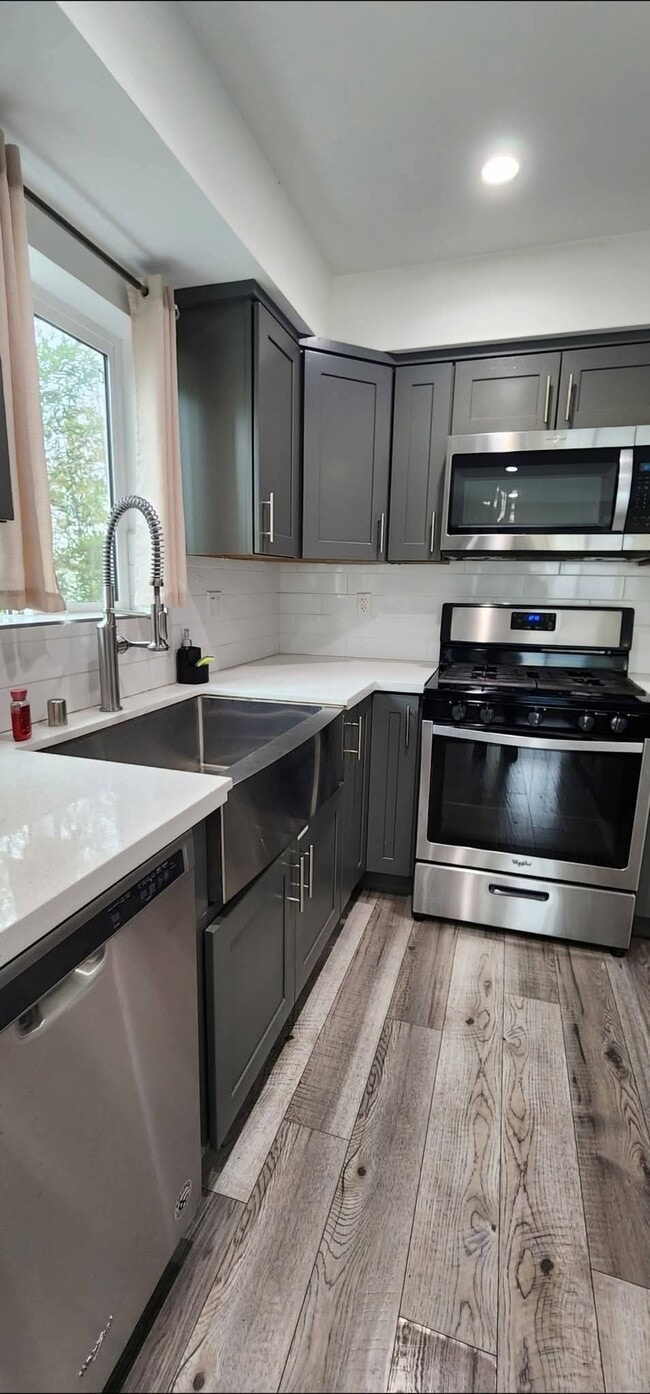 Photo - 1228 Alexandria Ave