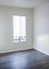Photo - 1832 Scott Rd Apartment Unit 1838