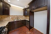 Photo - 11834 Gilmore St