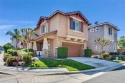 Photo - 10982 Periwinkle Way House