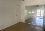 Photo - 12712 Downey Ave Apartment Unit 12712