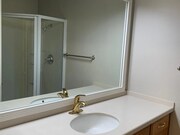 Photo - Brookside Village Unit 201