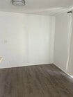 Photo - 3444 Mentone Ave Unit 2