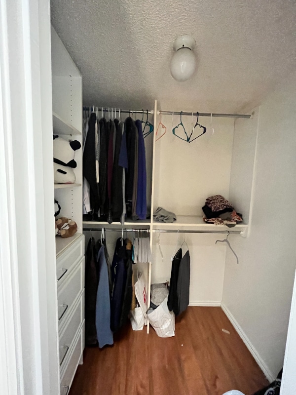 Photo - 134xx Telluride Dr