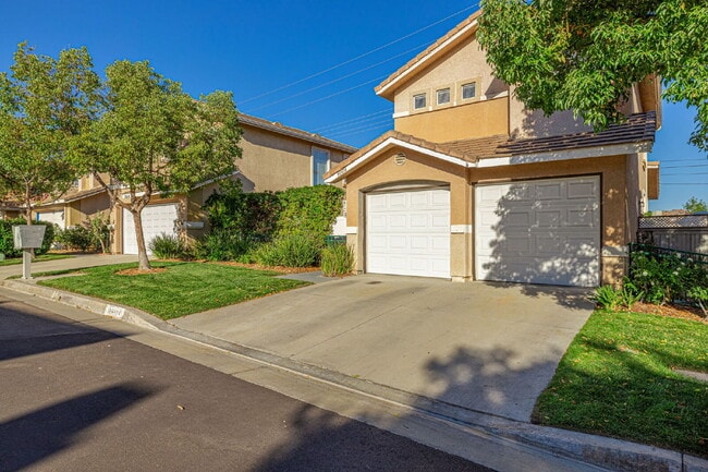 Photo - 3 Bedroom Home in The Gated Marigold Tract...