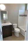 Photo - 1222 W 35th St House