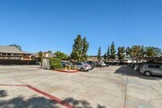 Photo - 2 Bedroom 1.5 Bath Townhome with  pvt pati... Unit 7012 Casa Lane #14