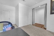 Photo - Spacious 5-Bedroom Home in Spencer’s Cross...