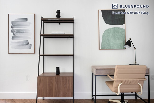 Photo - 1522 Orange Grv Ave Unit FL1-ID1121