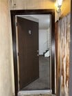 Photo - 1128 E 6th St Apartment Unit D